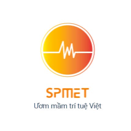SPMET