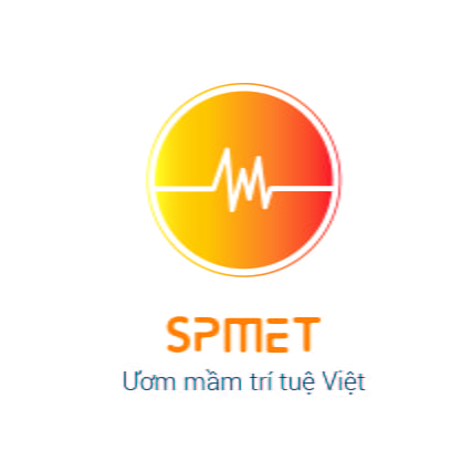 HỌC PHÍ TRƯỜNG CAO ĐẲNG Y TẾ VÀ THIẾT BỊ VIỆT ĐỨC MINH BẠCH PHÙ HỢP VỚI CHẤT LƯỢNG ĐÀO TẠO